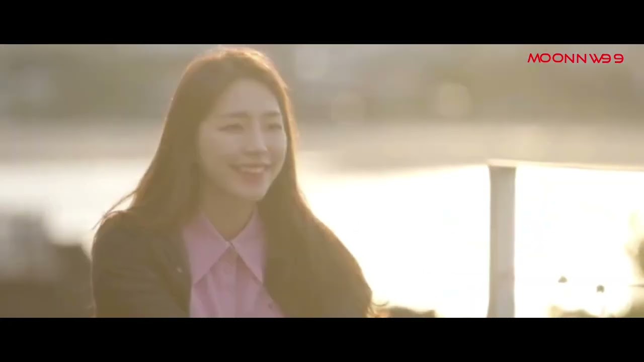 Golden Hour | Hyun Gyu - Hae Eun | HyunHae | Transit Love 2 | EXchange 2 |환승연애2