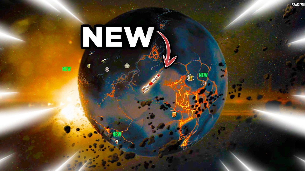 Playing ALL Leaked DLC 5 Black Ops 2 Zombie Maps.