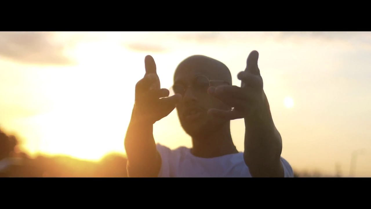 @GregoryPalencia Ft. El Halcón - Pecho a la Vida