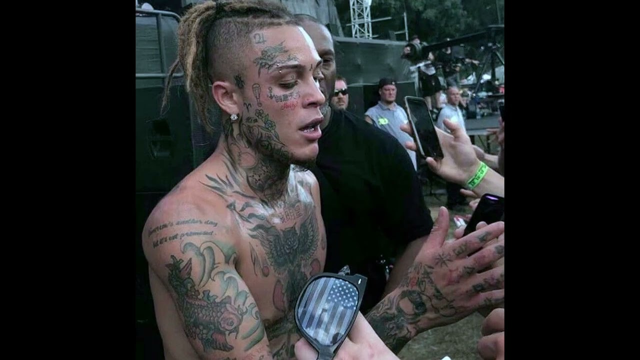 [FREE] Lil Skies Type Beat - 