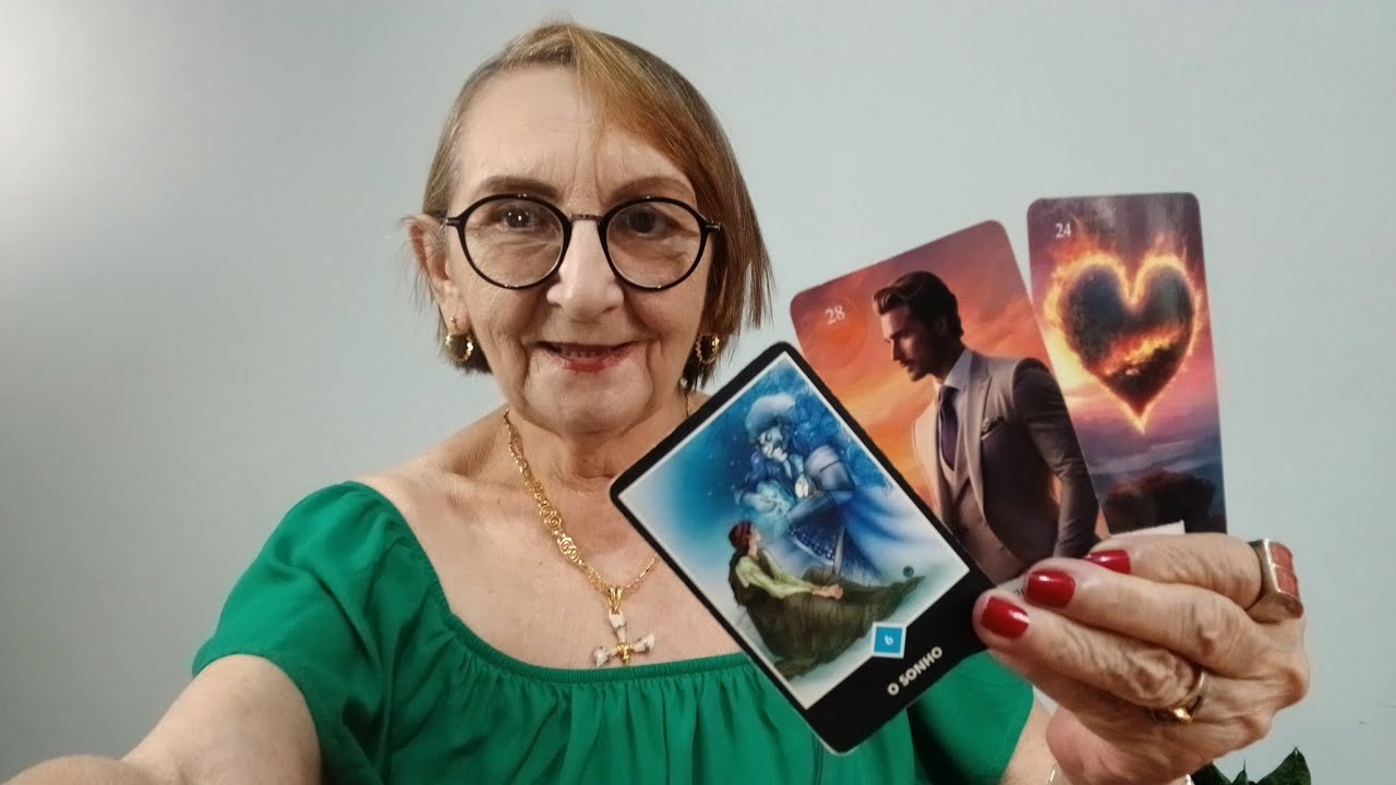 Bônus GÊMEOS ♊️  WHAU❗️SONHOS DE AMOR 👩‍❤️‍💋‍👩💍❤️  DINHEIRO FARTURA E COLHEITA 💲💸