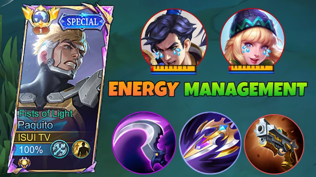 PREVENT ENEMIES BY STEALTH ATTACKS.💥💥
