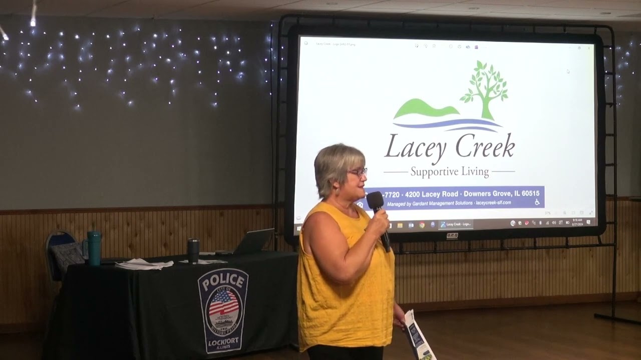 Triad 8-27-2024 part 2