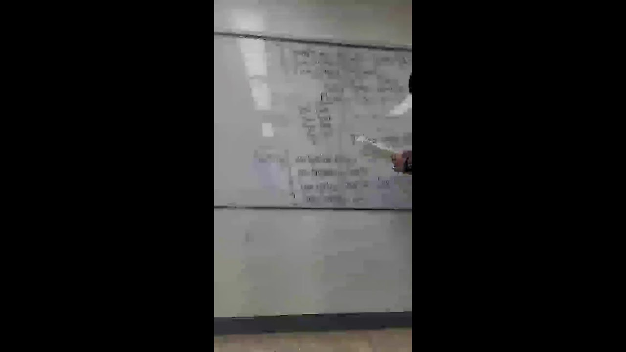 동작영어 라이브 방송