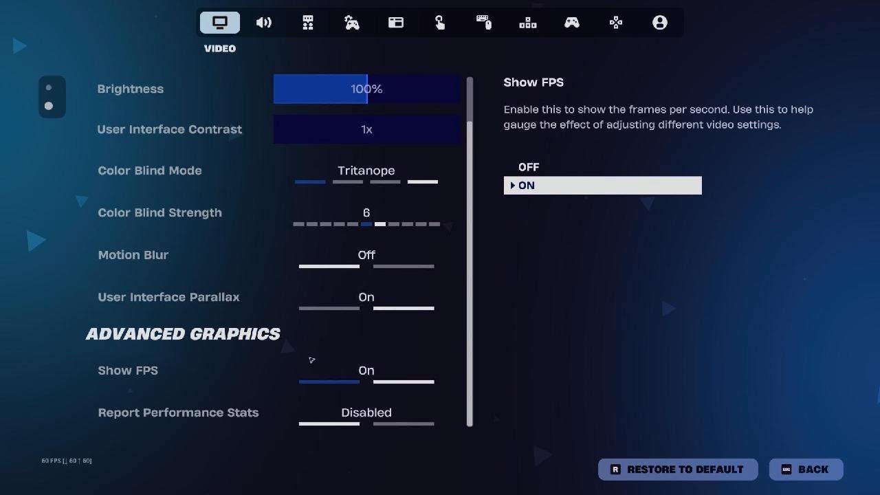 Fortnite_20260221132933