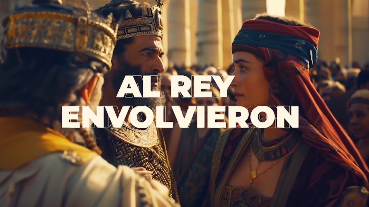 CANCIÓN OFICIAL ZONA 6 IMPERIAL DOMADORES DE BESTIAS| BOCAS CERRARÉ