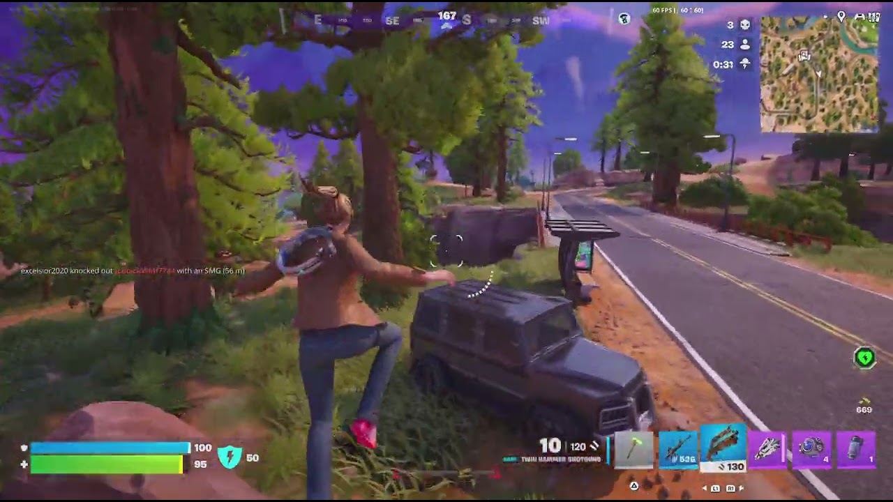 Fortnite_ dub