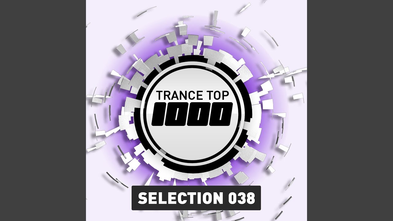 Alva (Extended Mix)