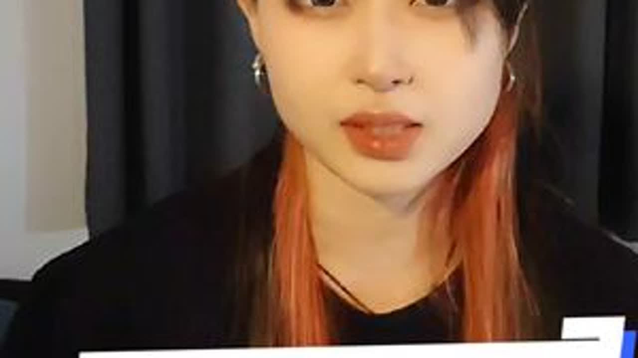 听播客真的可以缓解焦虑，疲惫不堪的生活需要一些直白的快乐。#播客#情感共鸣 #孤独 #播客哪里听