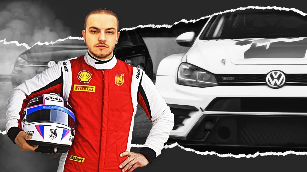 VECERAS UZIMAMO AUTO? / NTEAM RP / LIVE #911