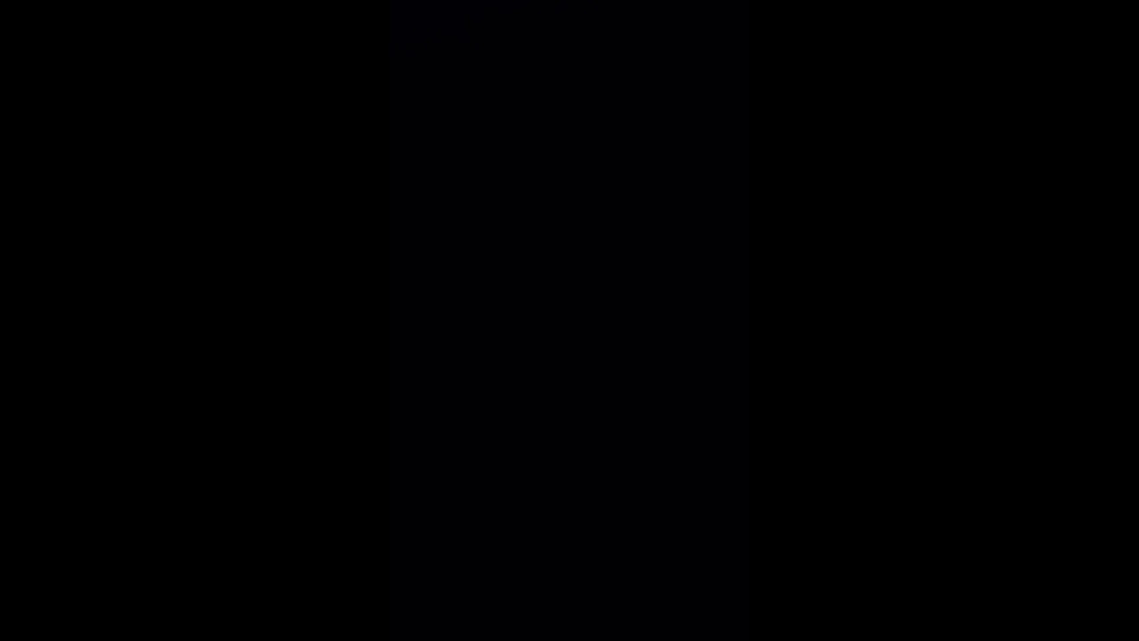 الفنان عبدالرحمن الزهراني  صبغت الراس مره بعد مره