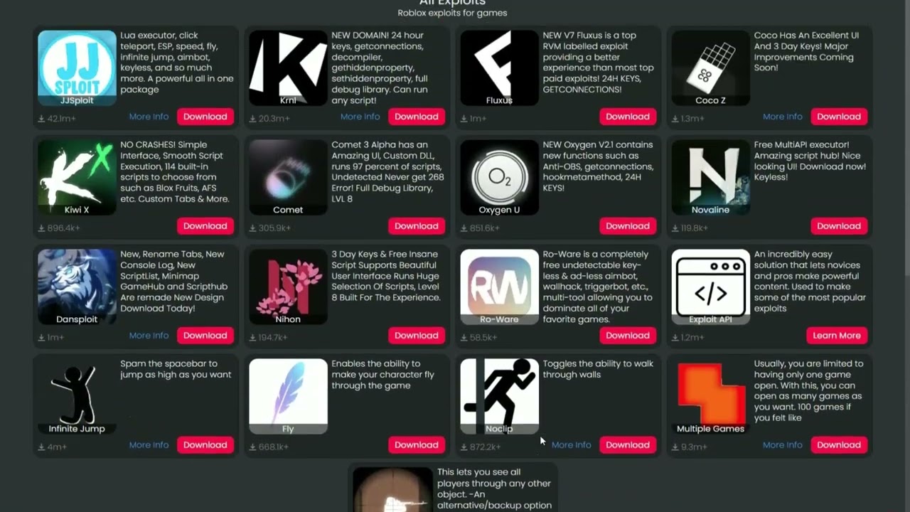 Introducing WeAreDevs