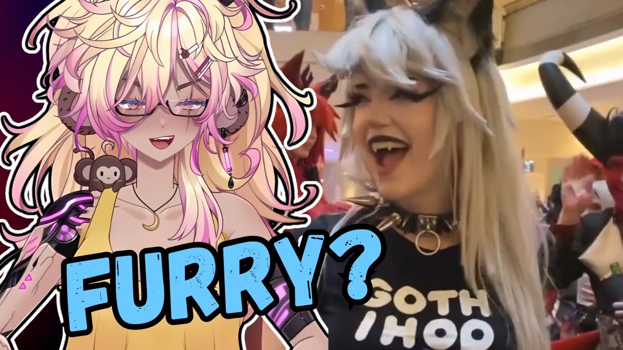 Kokonuts Subathon Meme React! | V2