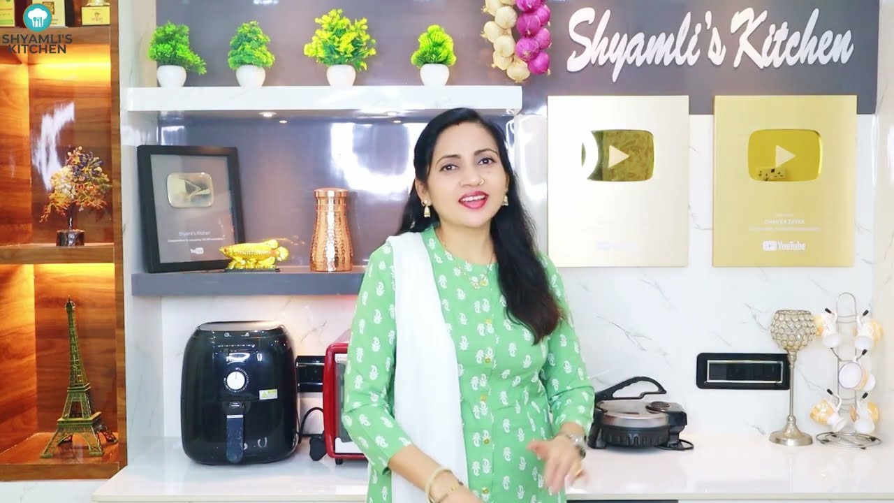 सूजी-बेसन का टेस्टी नया नास्ता 5min में, ब्रेड सैंडविच/टोस्ट सब भूल जाओगे Breakfast/Suji Besan Nasta