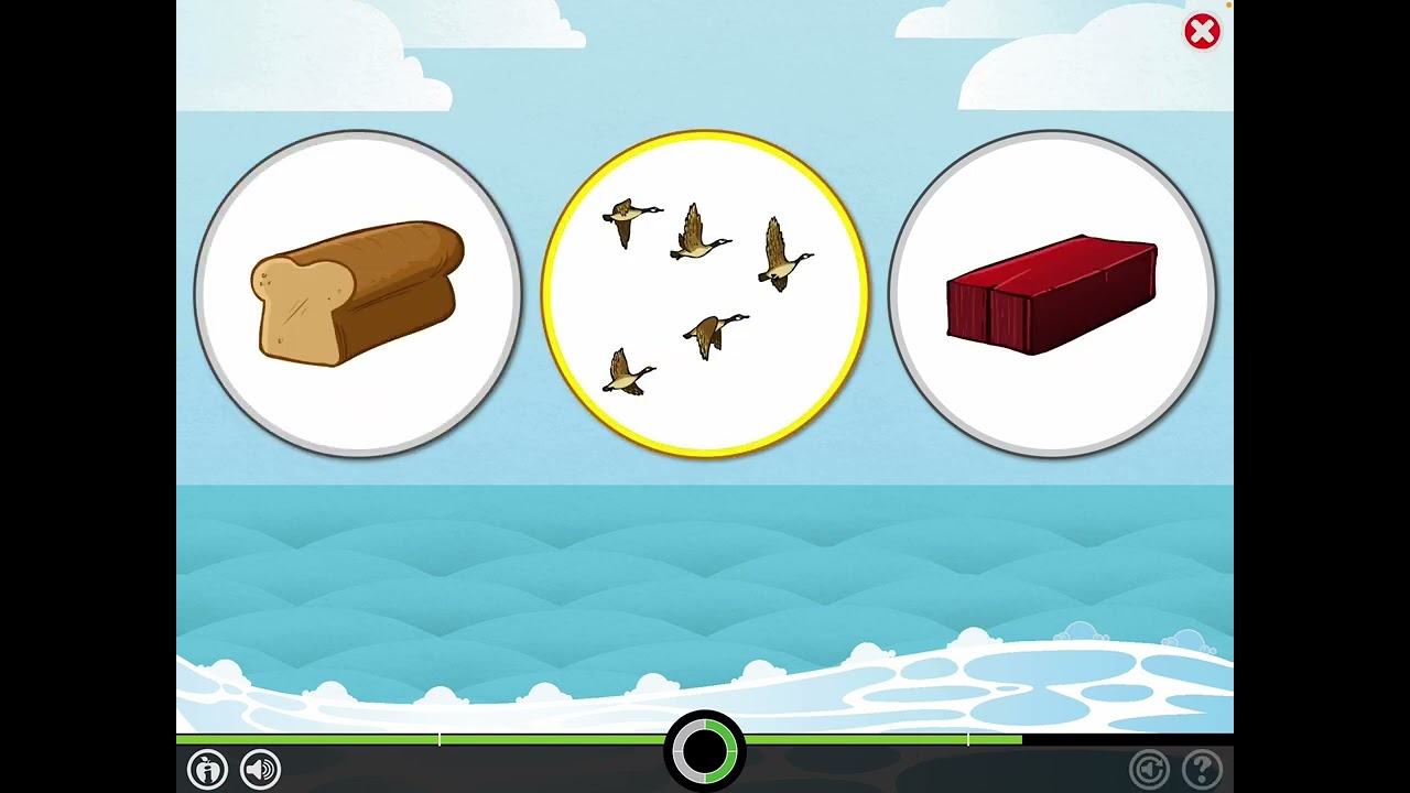 beginning sounds part 1
