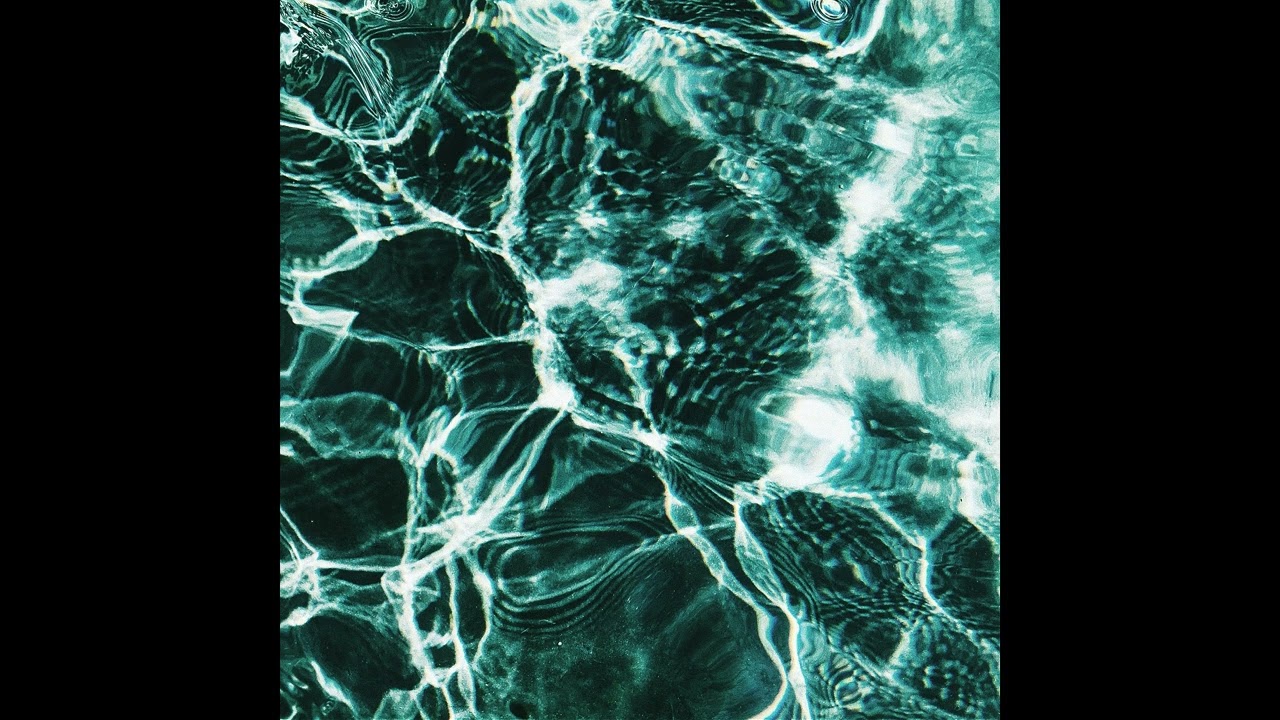 RIPPLE // Chill Dreamy Trap
