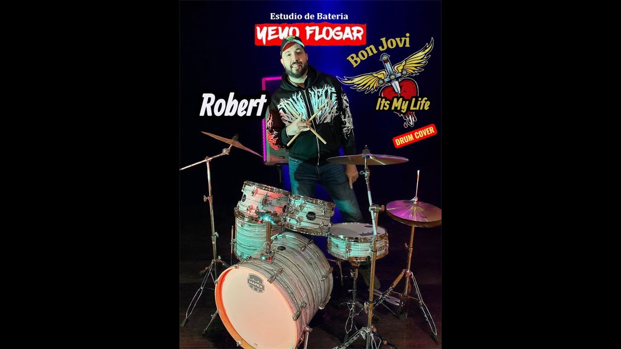 ROBERT 