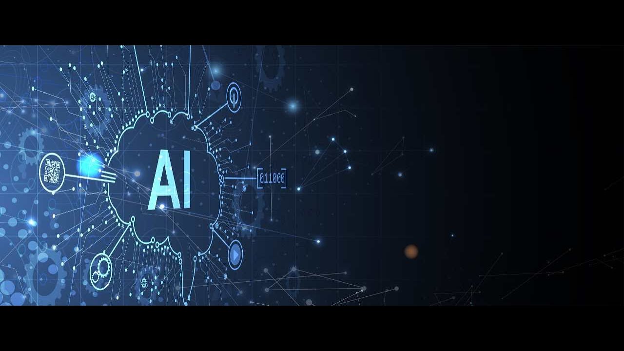 Come Guadagnare con immagine intelligenza artificiale  + Adobe Stock