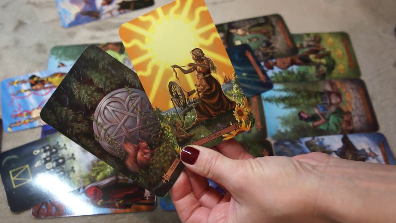SAGITTARIUS JANUARY 29-30 * BE OPEN TO RECEIVE, ONE AFTER ANOTHER ONE, NEXT AND SO NEXT!*
