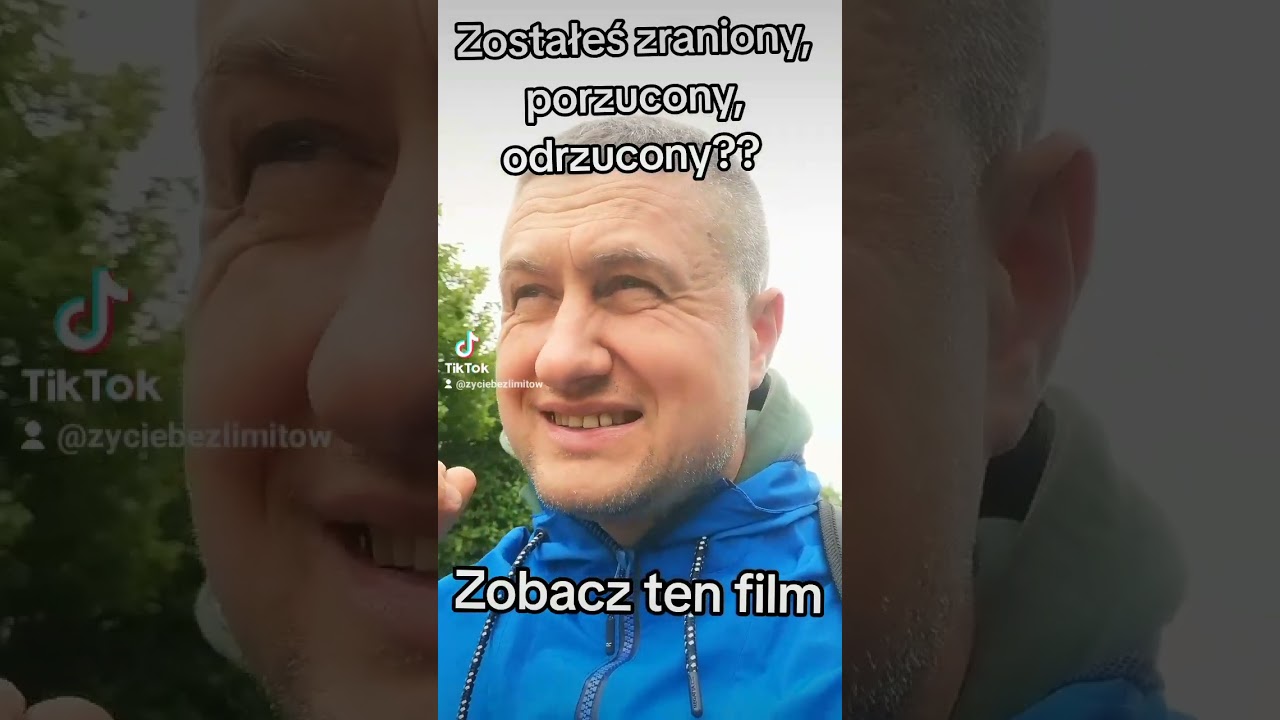 Zostałeś zraniony porzucony odrzucony?? #mindset #motywacja #trener #mentor #coach #psychologia