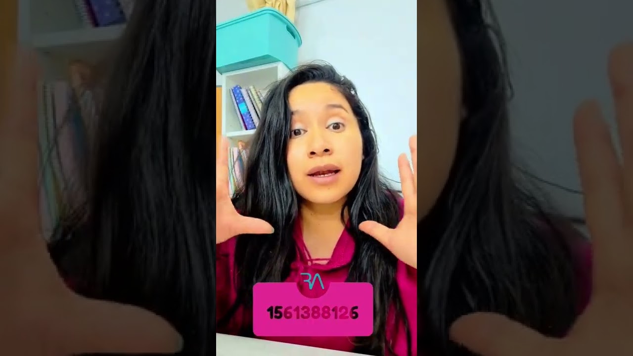 Patente de Invenci&oacute;n: &iquest;C&oacute;mo detectar el c&aacute;ncer  de mama en su etapa inicial?