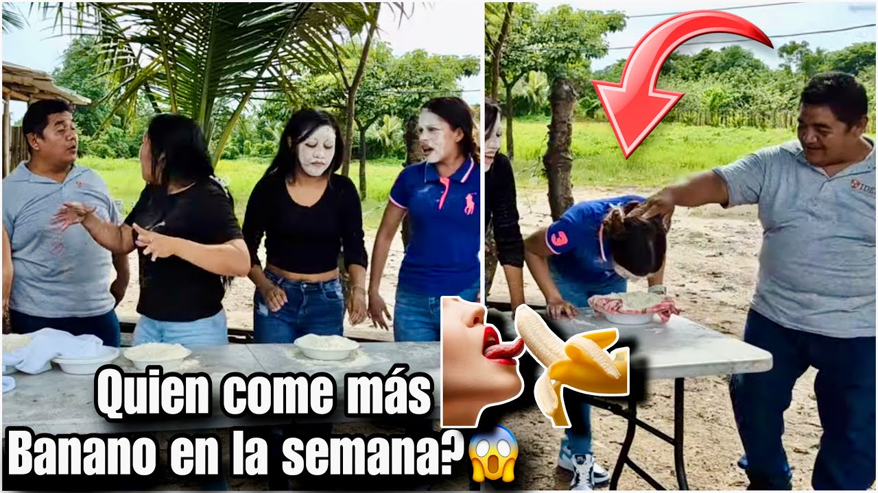 Las chicas tuvieron el peor juego de sus vidas tienes que verlo aquí sacaron todas sus verdades😱