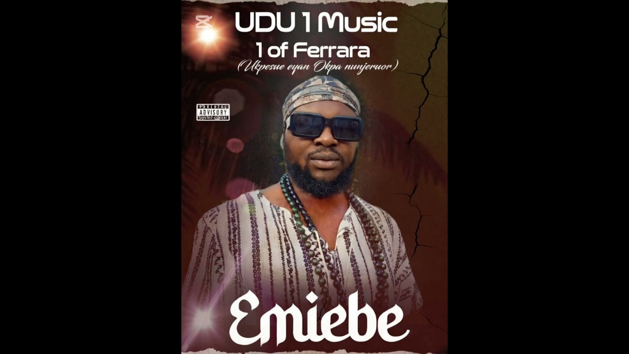 Emiebe 