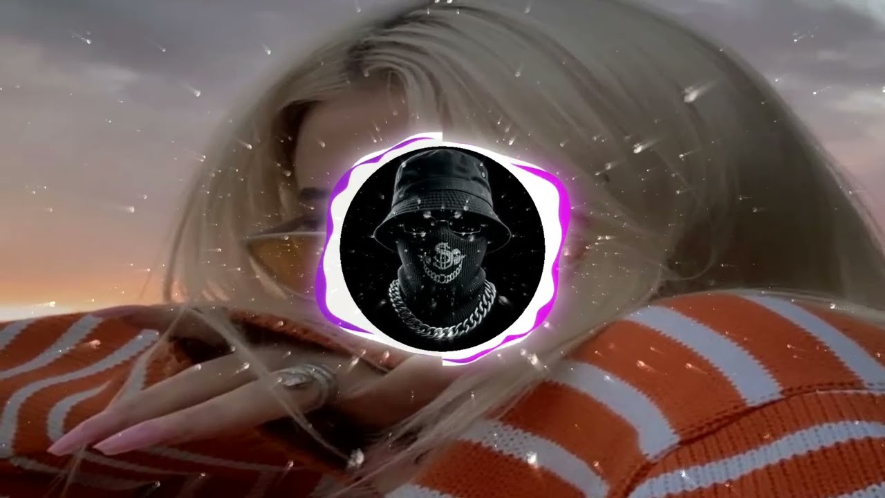 SKRUTZZ - Drowning