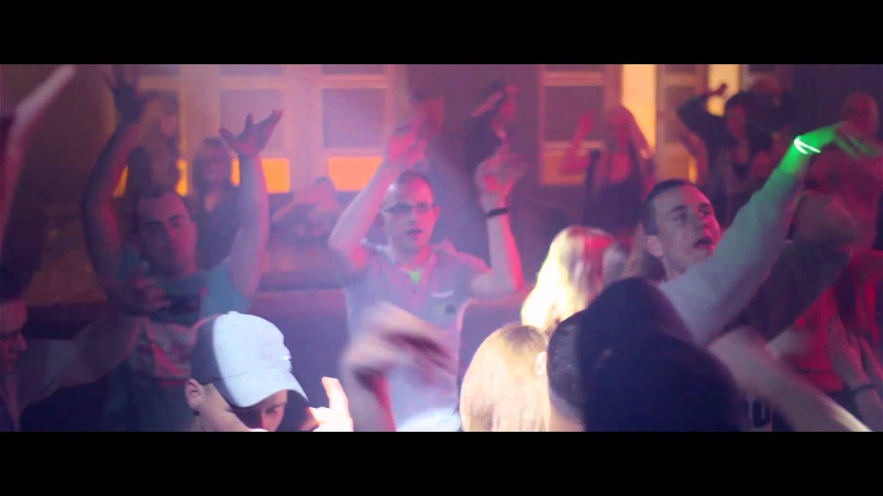 David No F*** - Klub 13 !