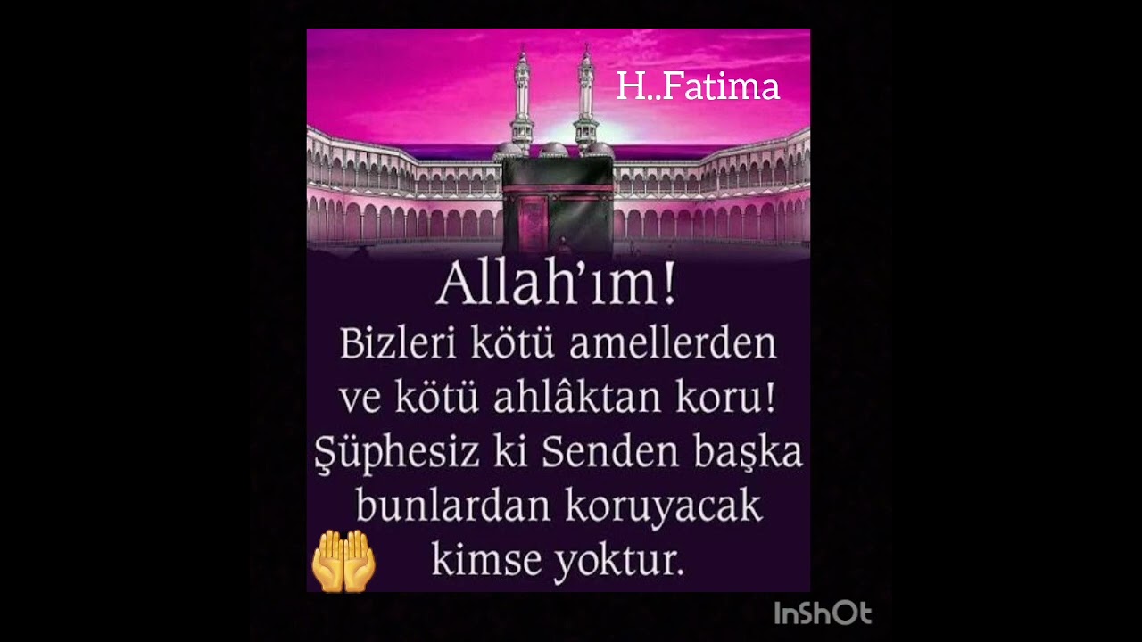 Haqqa suresi orlan t.🤲⚘