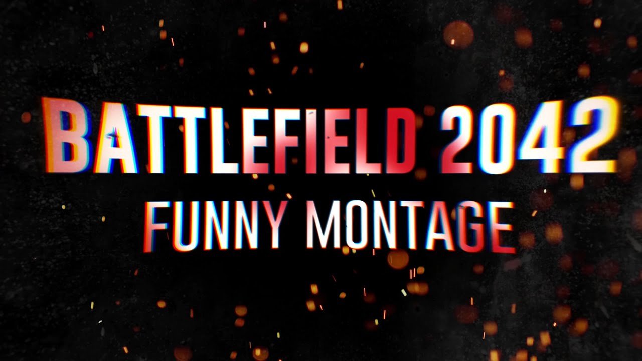 Battlefield 2042.exe in 4K 30 fps