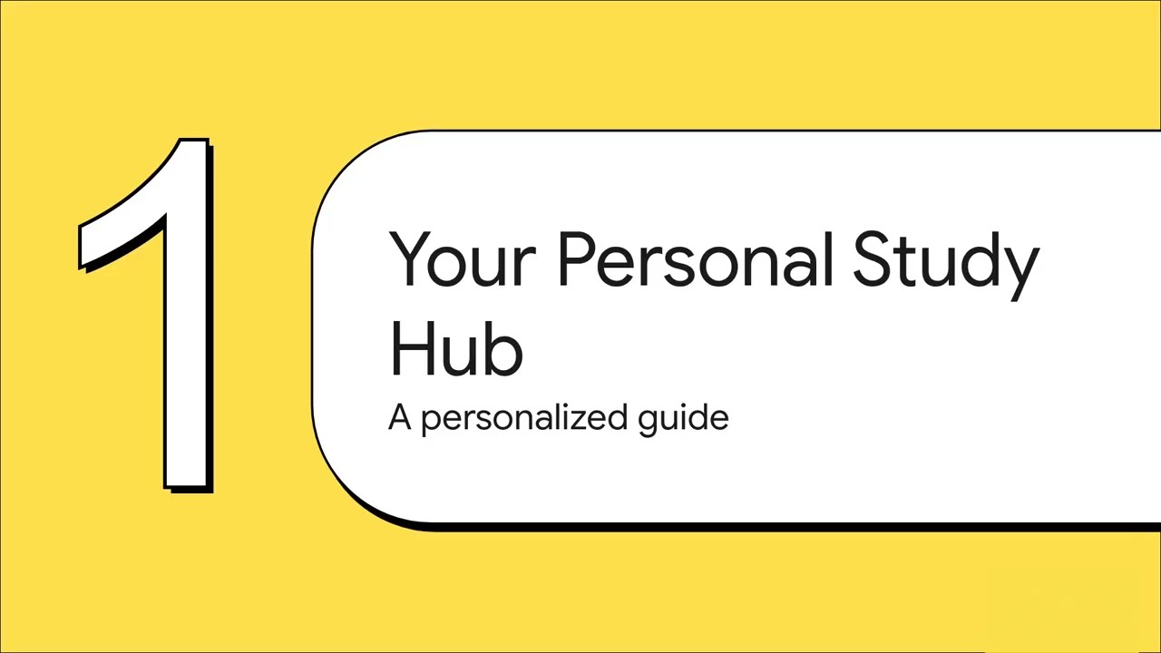 KS3 Study Hub