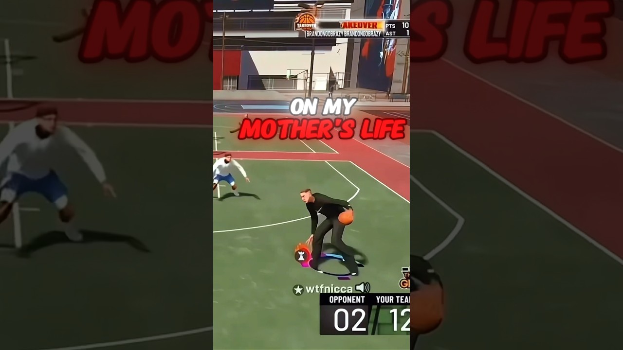 5 худших 2K-гонок всех времен 🤮🔥