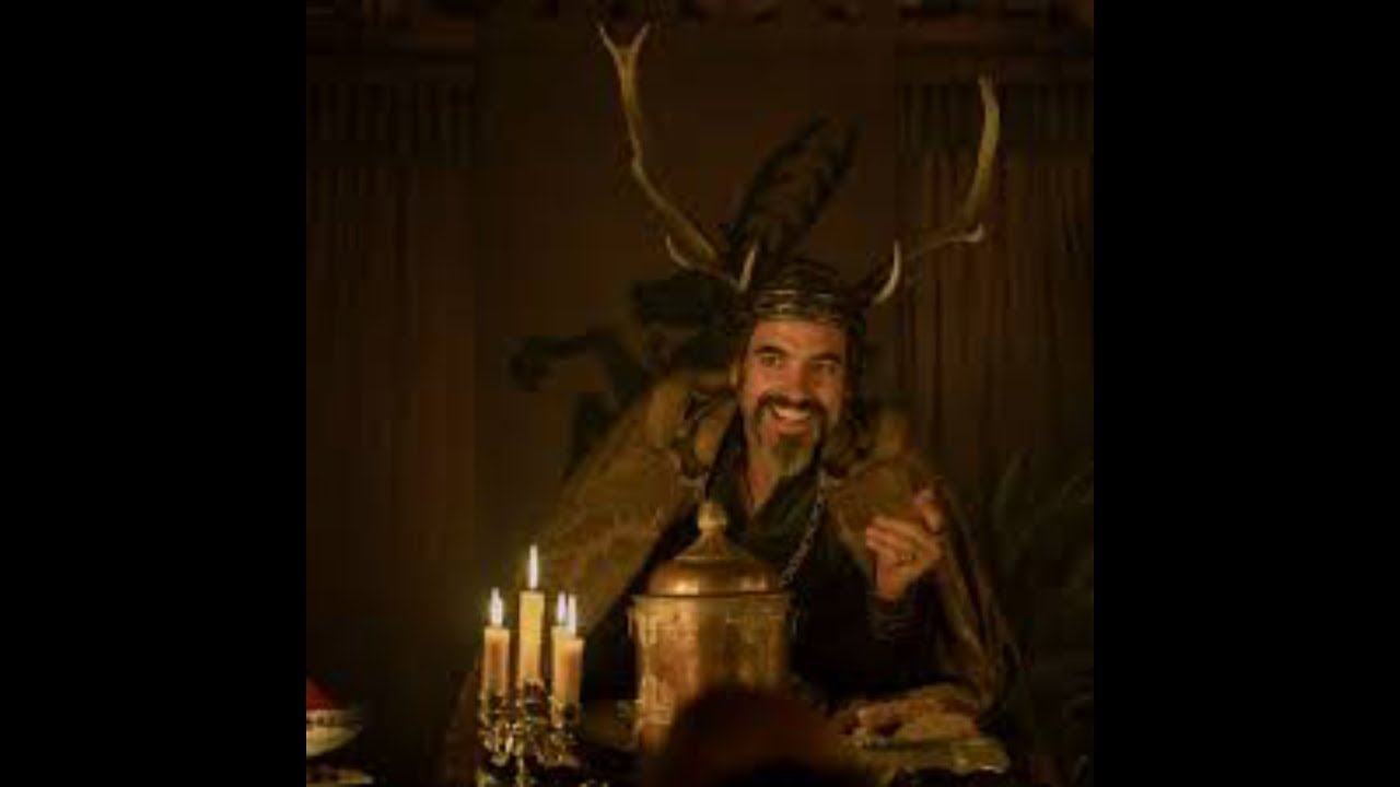 Knight of The Seven Kingdoms *Spoiler Free* Review