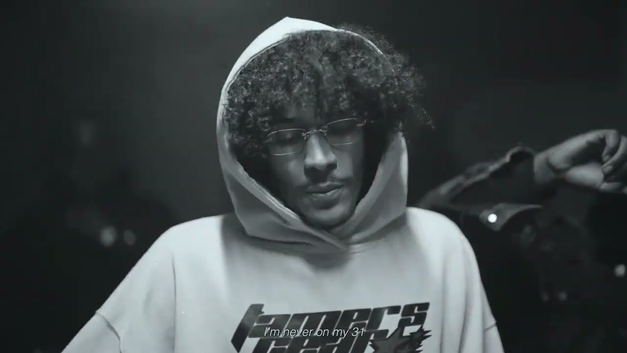 667 - FREESTYLE (seulement Osirus Jack & Freeze corleone)