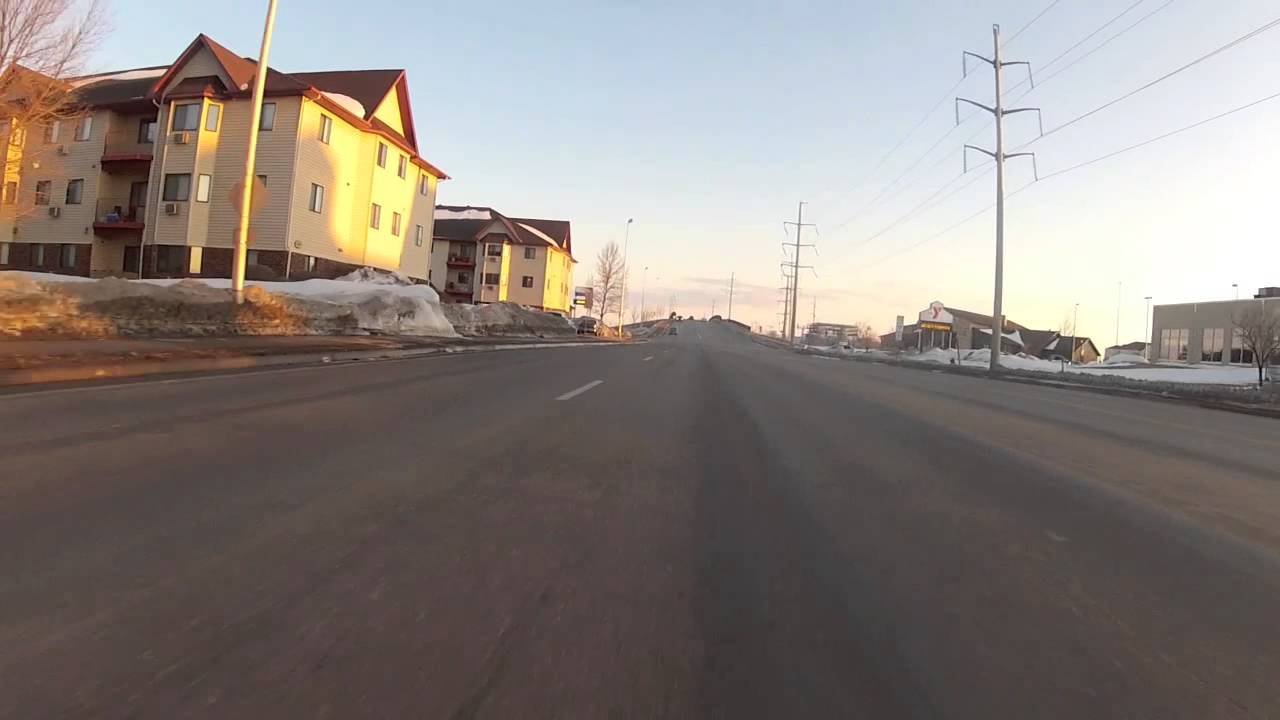 G35 Sedan Megan Racing OE-RS and FI RHFC
