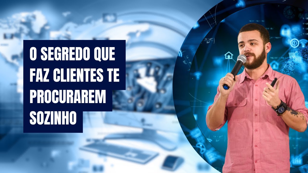Como se posicionar na assistência virtual?
