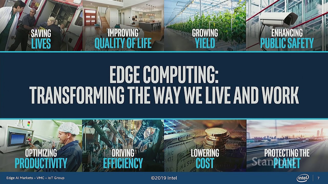 Stanford Seminar - New Chip Technologies for AI and for Asia: the Edge is Where the Action is!