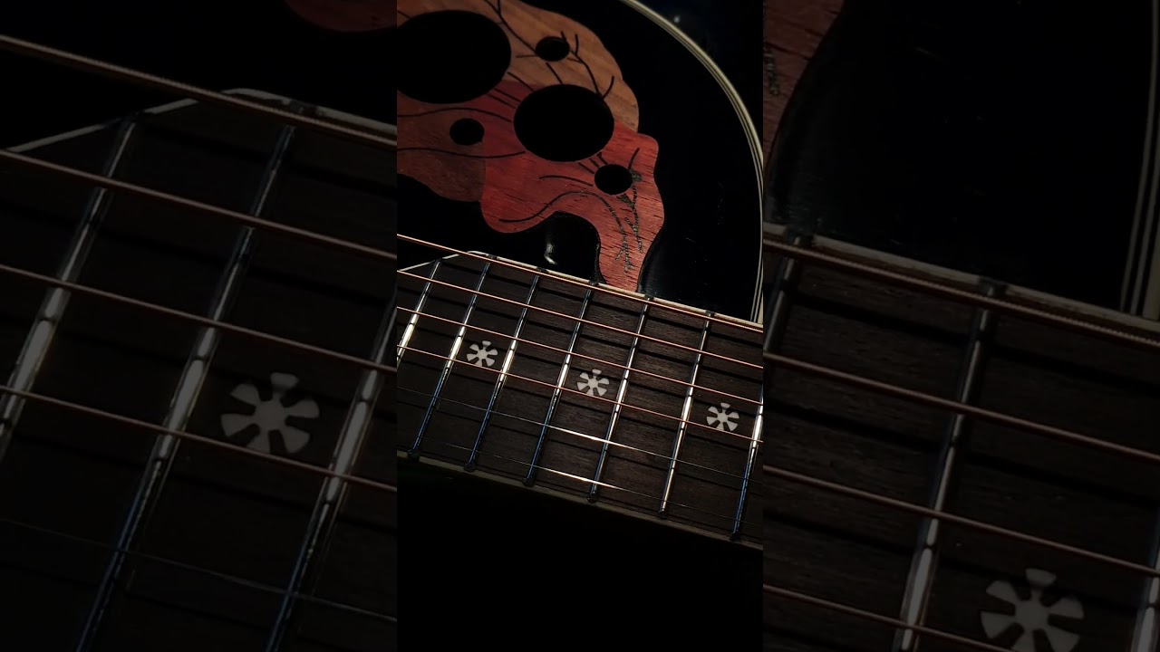 harley benton hbo-850 