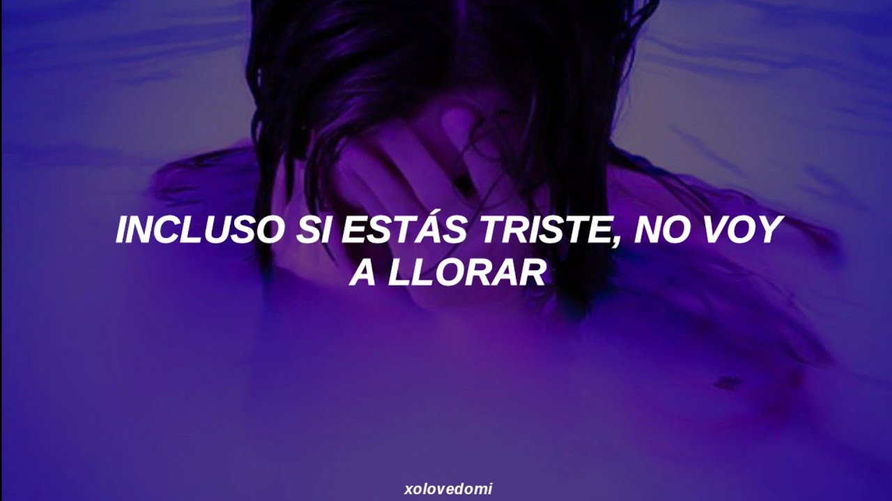 SUNMI ; SIREN // Sub Español