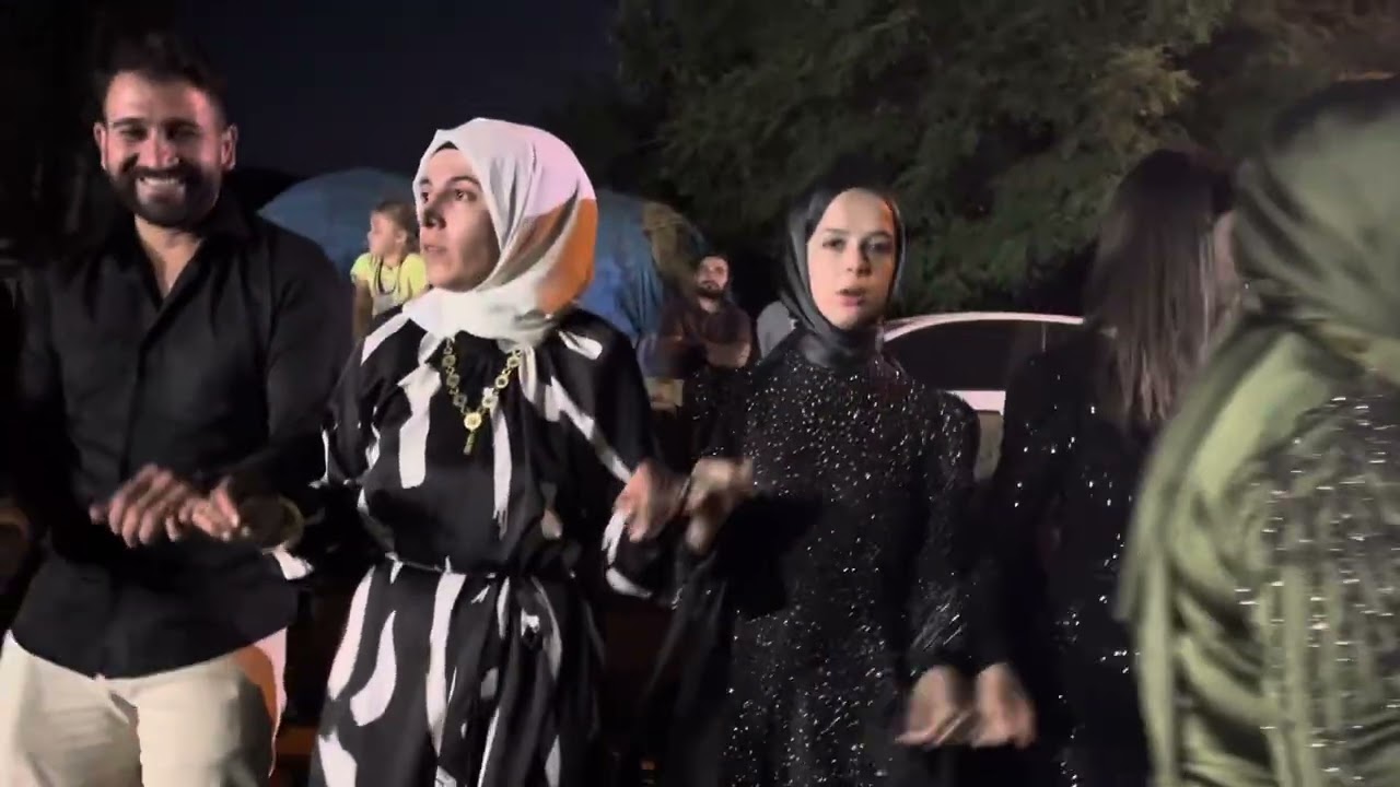 Hasan yeğemim celal bora oğlü hat 2 mutluluklar diliyorum Bora aşireti size minatariz 
