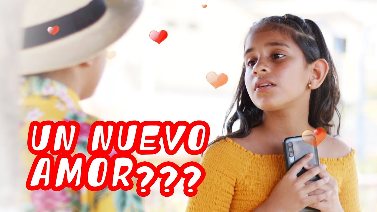 EL AMIGO EXTRAÑO DE DONDAY