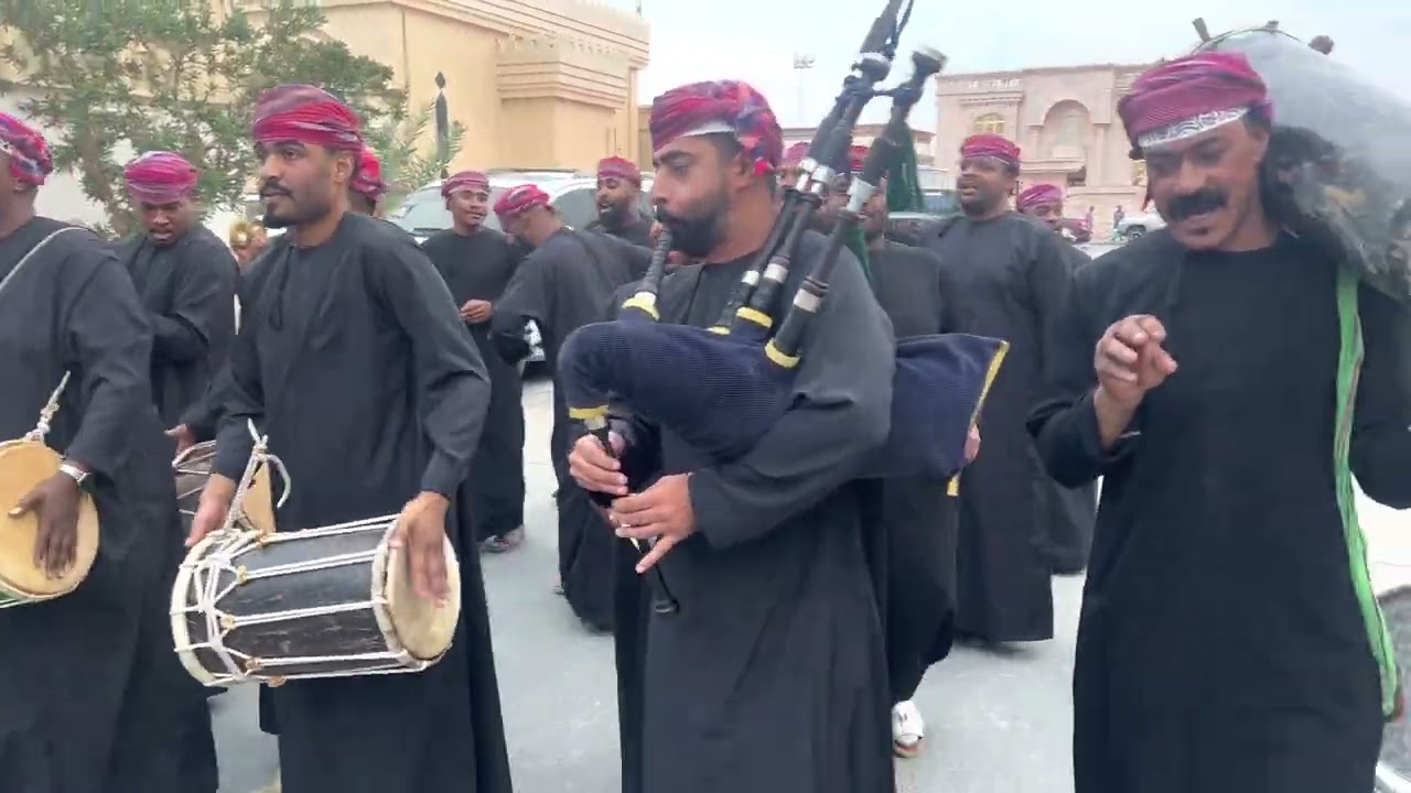 ٩ فبراير، ٢٠٢٣