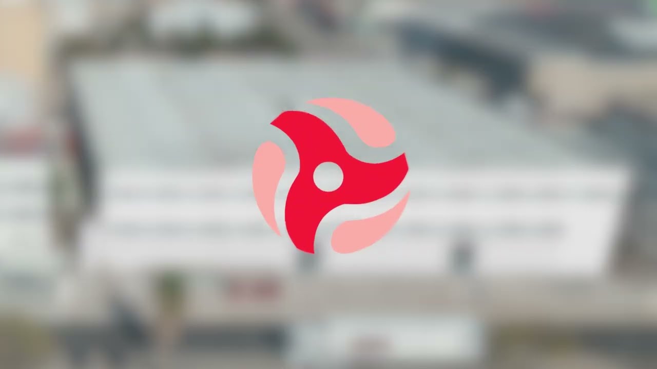 TALSA, corporate video 2024