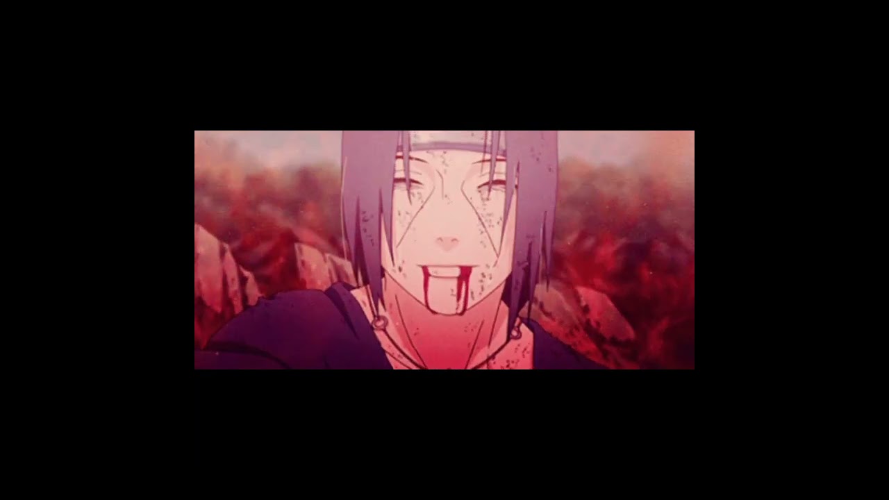 All Akatsuki Death 😔😖😞 #shorts