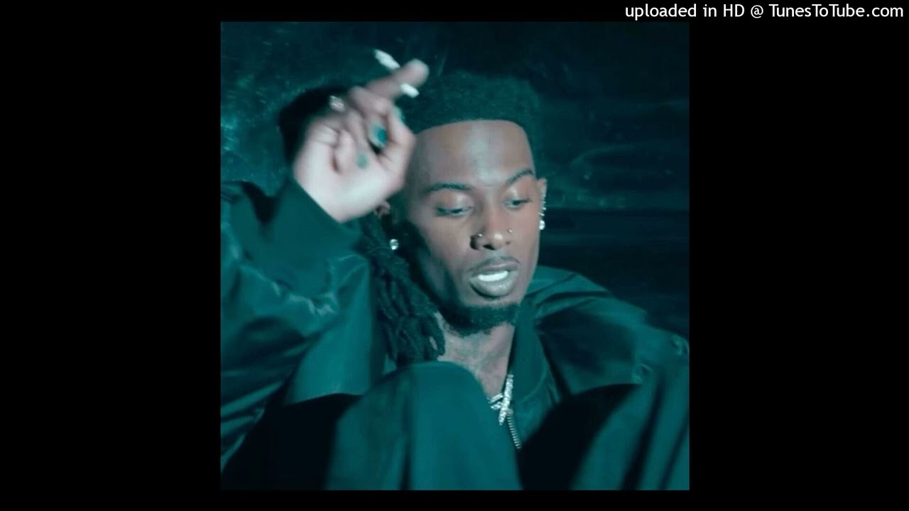 playboi carti x cave era type beat 