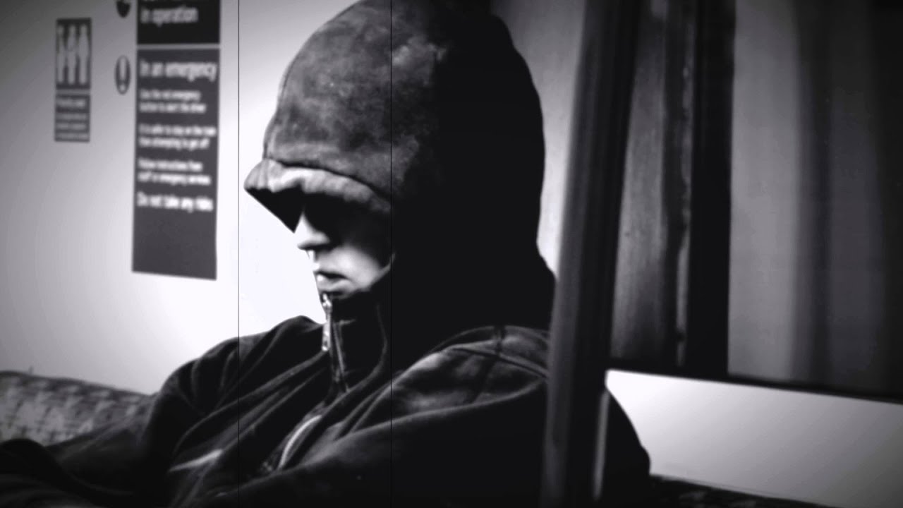 TrustNo.1 & Fargo45 - TAGE WIE DIESE (Beat by Emotebeatz)