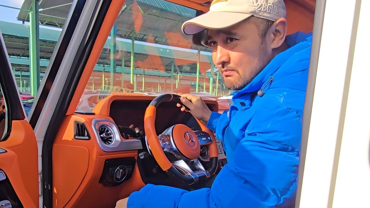 ‼️Oz qoldi Sovdo yoq Sergeli moshina bozori narxlari Toshkent 2026