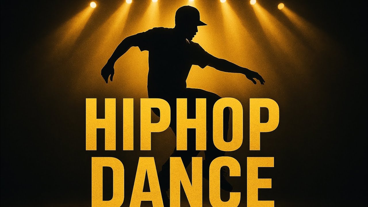 รวมเพลงHiphopมันส์ๆ Ep.03#รวมเพลงแดนซ์ #เพลงแดนซ์ฮิปฮอป#เพลงHiphopเพราะๆ #hiphop #hiphopdanceremix 