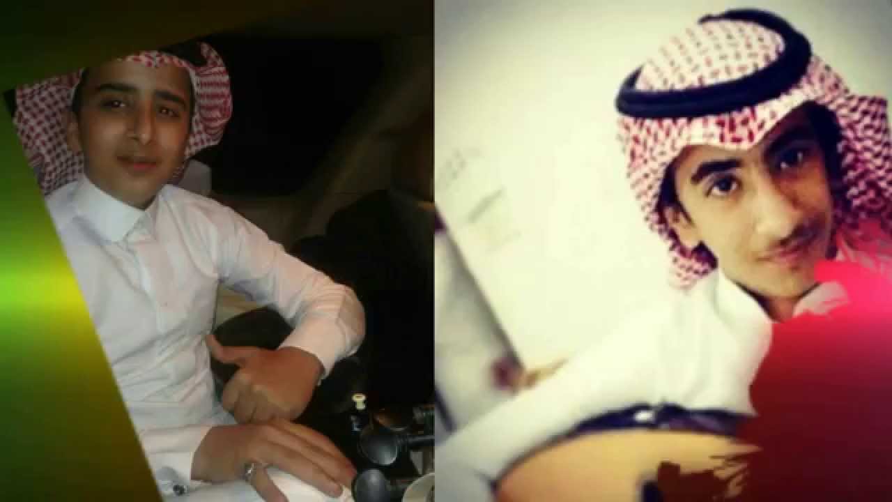 لعب شهري / عودواداء وليد خالد ولأول مره حمود خالد اورق